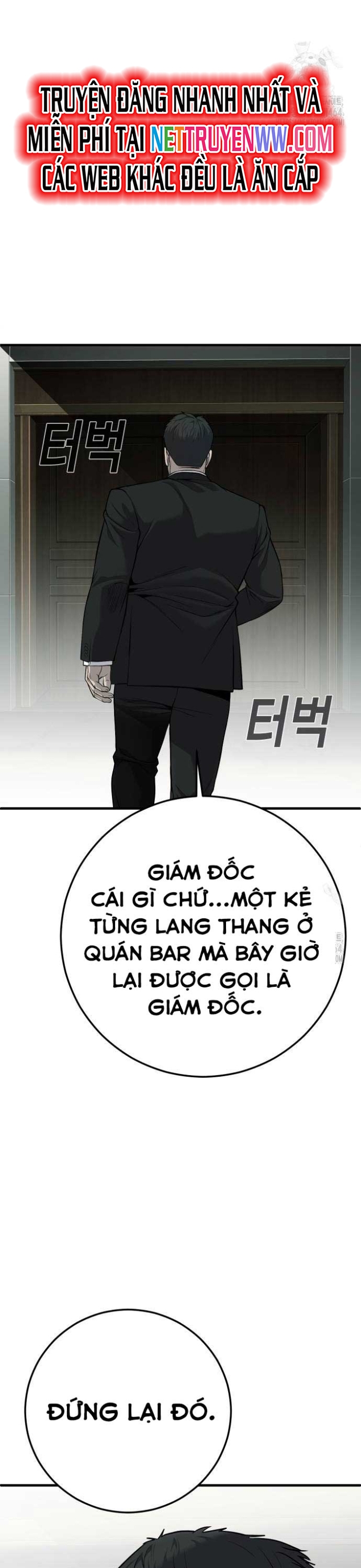 Đứa Con Báo Thù Chapter 33 - Trang 2