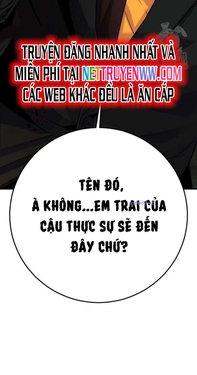 Đứa Con Báo Thù Chapter 33 - Trang 2