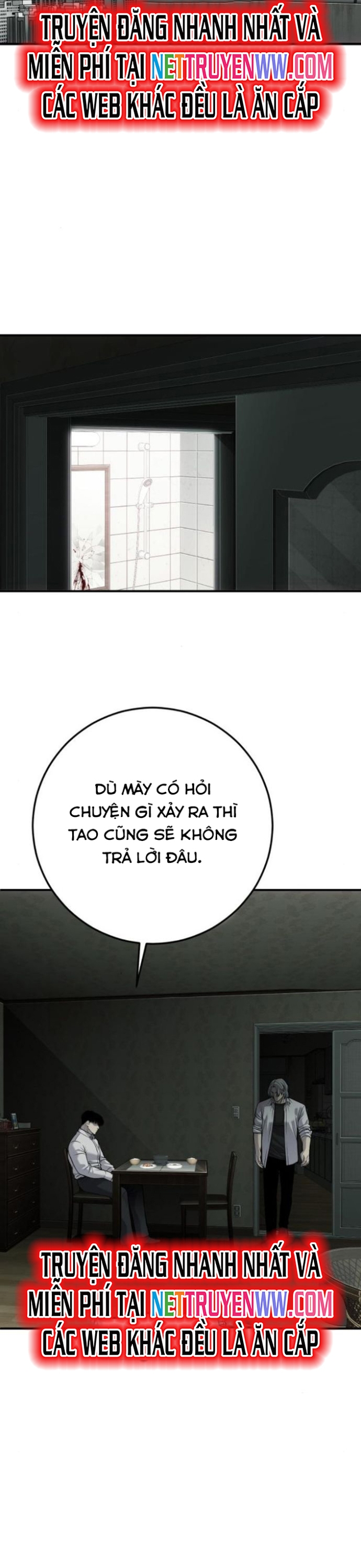 Đứa Con Báo Thù Chapter 30 - Trang 2