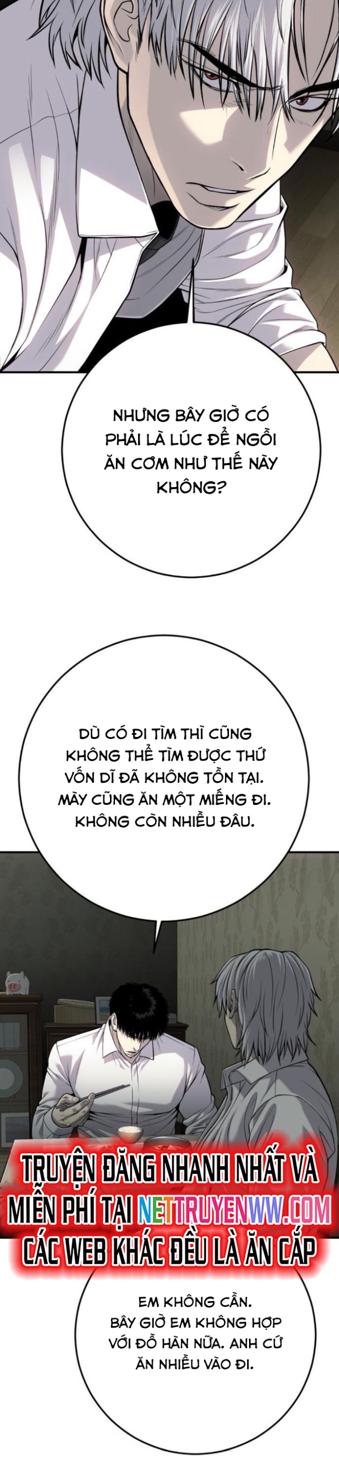 Đứa Con Báo Thù Chapter 30 - Trang 2