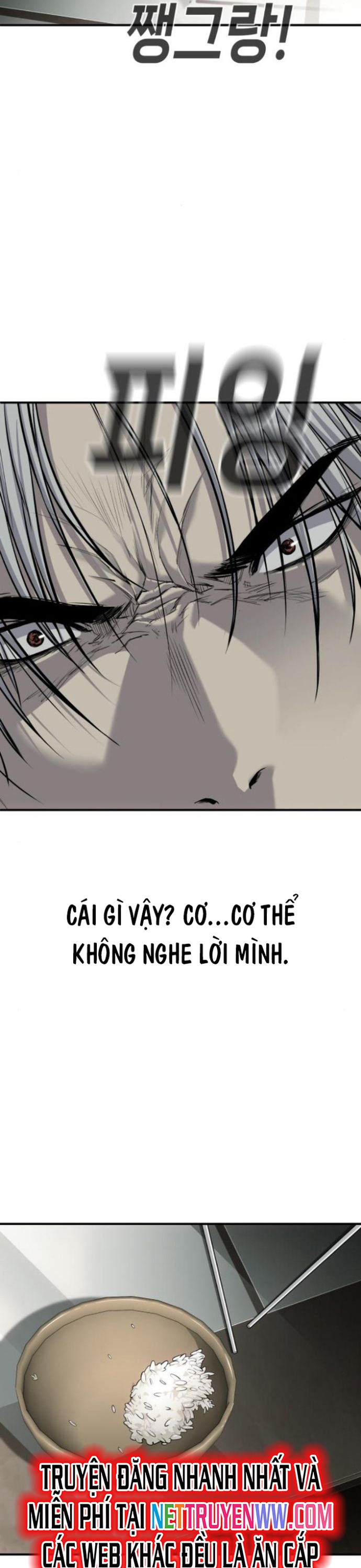 Đứa Con Báo Thù Chapter 30 - Trang 2