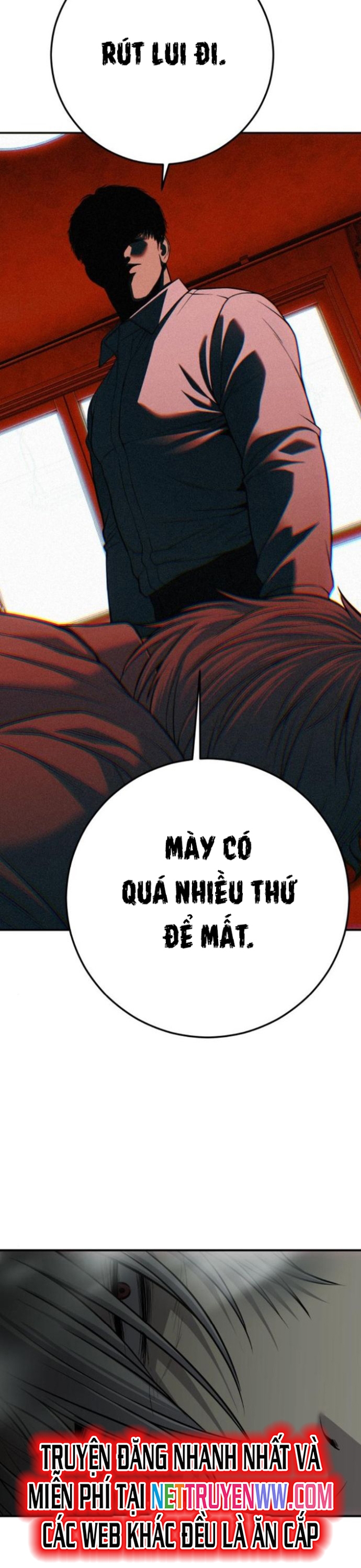 Đứa Con Báo Thù Chapter 30 - Trang 2