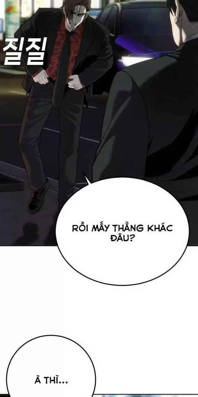 Đứa Con Báo Thù Chapter 14 - Trang 2