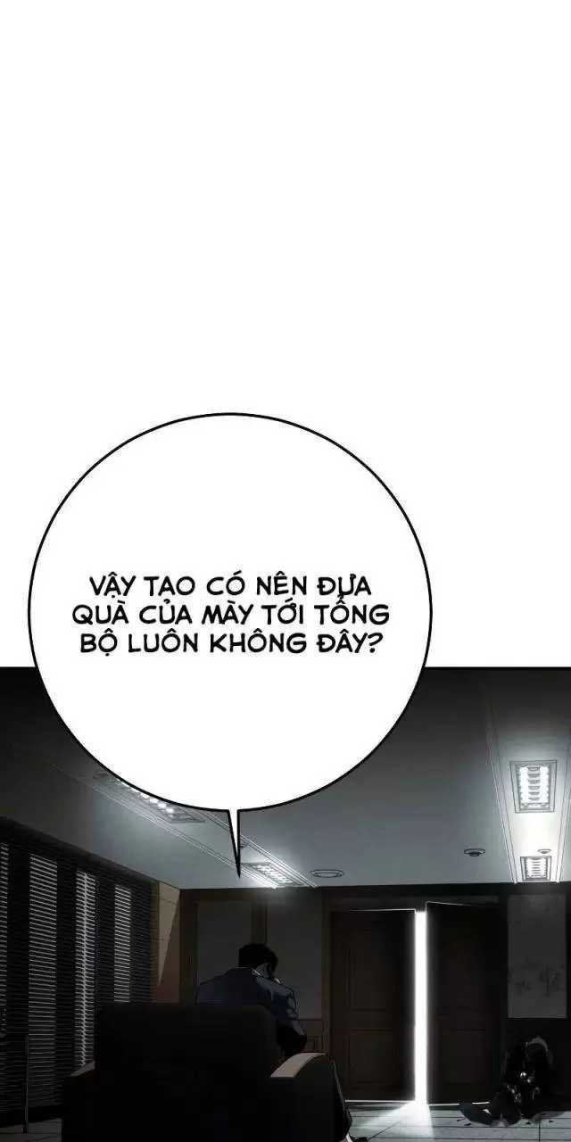 Đứa Con Báo Thù Chapter 14 - Trang 2