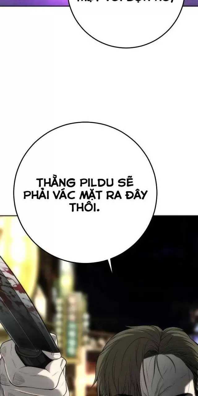 Đứa Con Báo Thù Chapter 14 - Trang 2