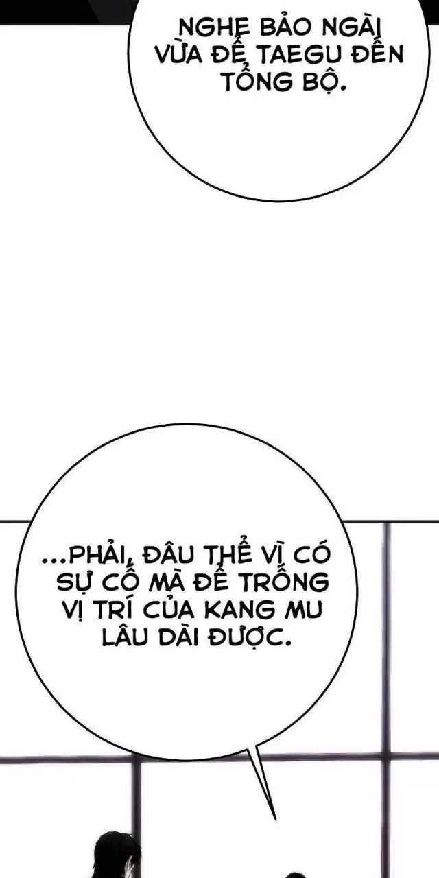 Đứa Con Báo Thù Chapter 14 - Trang 2