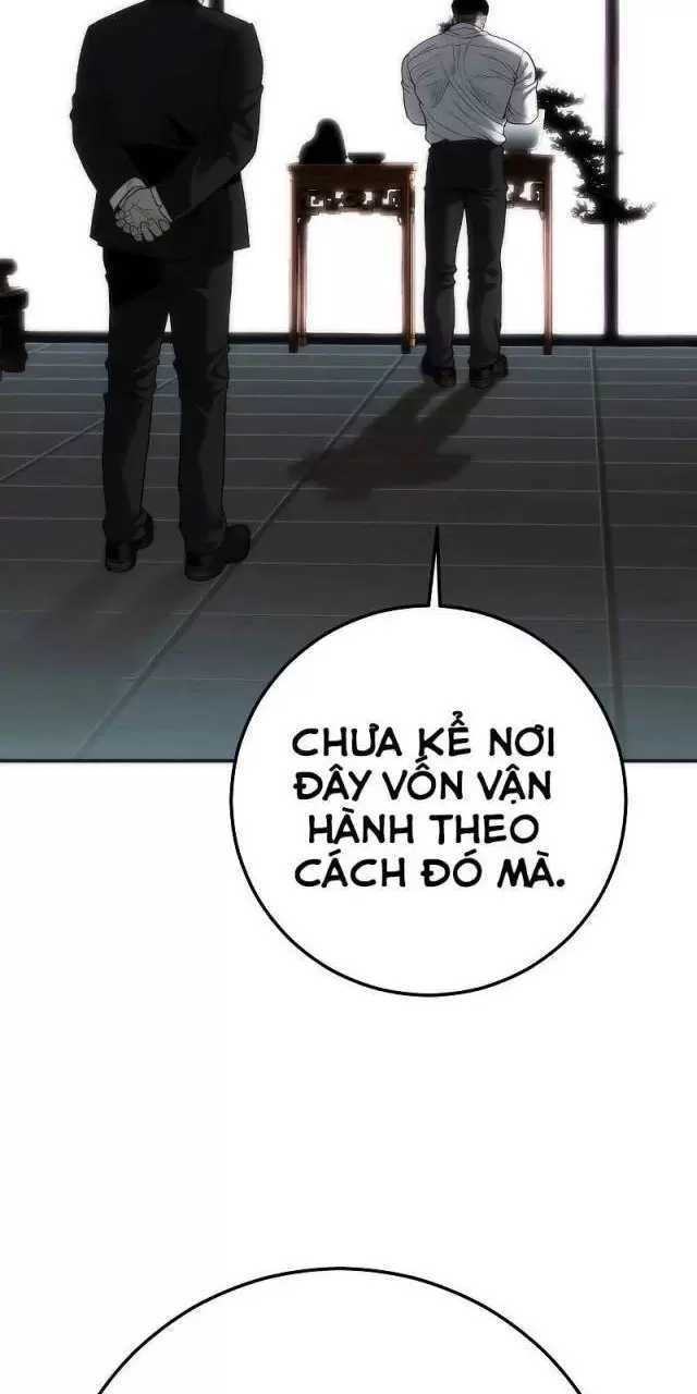 Đứa Con Báo Thù Chapter 14 - Trang 2