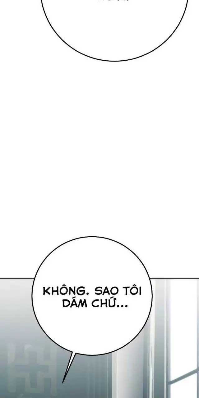 Đứa Con Báo Thù Chapter 14 - Trang 2