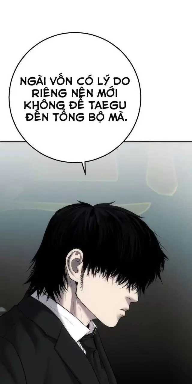 Đứa Con Báo Thù Chapter 14 - Trang 2