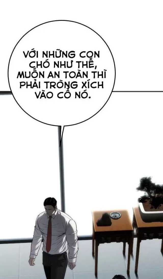 Đứa Con Báo Thù Chapter 14 - Trang 2