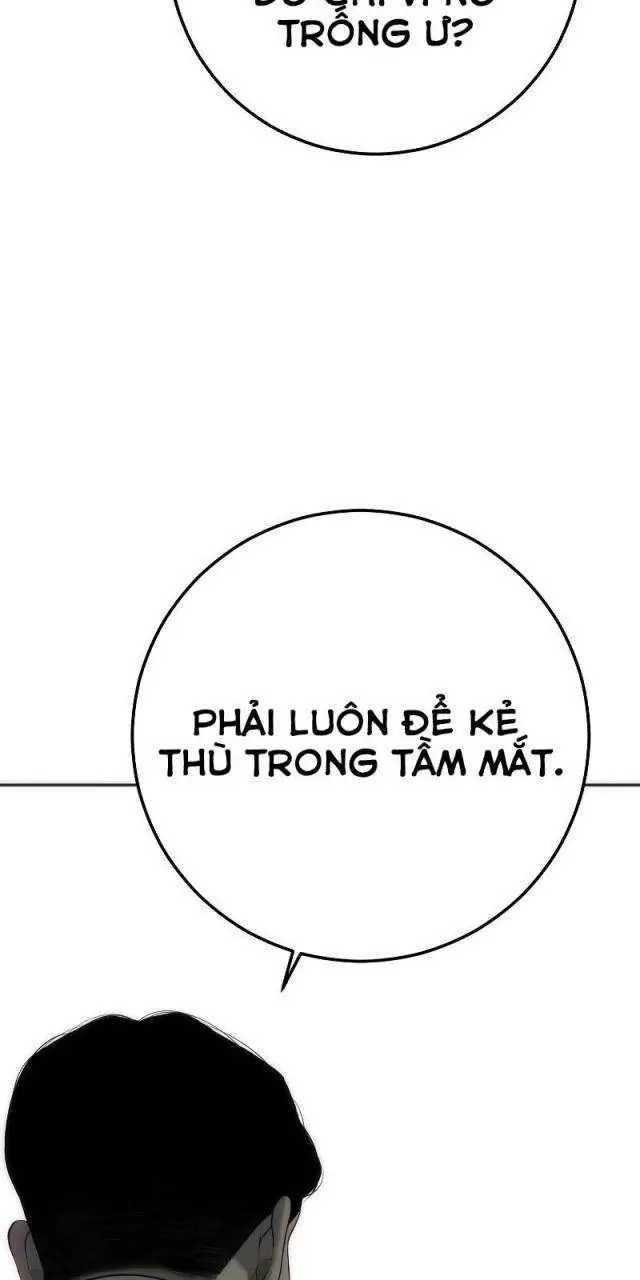 Đứa Con Báo Thù Chapter 14 - Trang 2