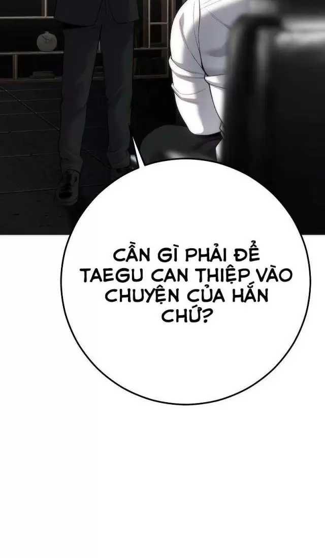 Đứa Con Báo Thù Chapter 14 - Trang 2