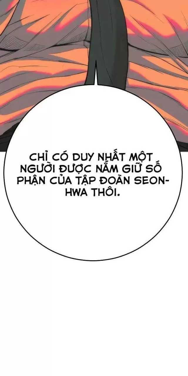 Đứa Con Báo Thù Chapter 14 - Trang 2