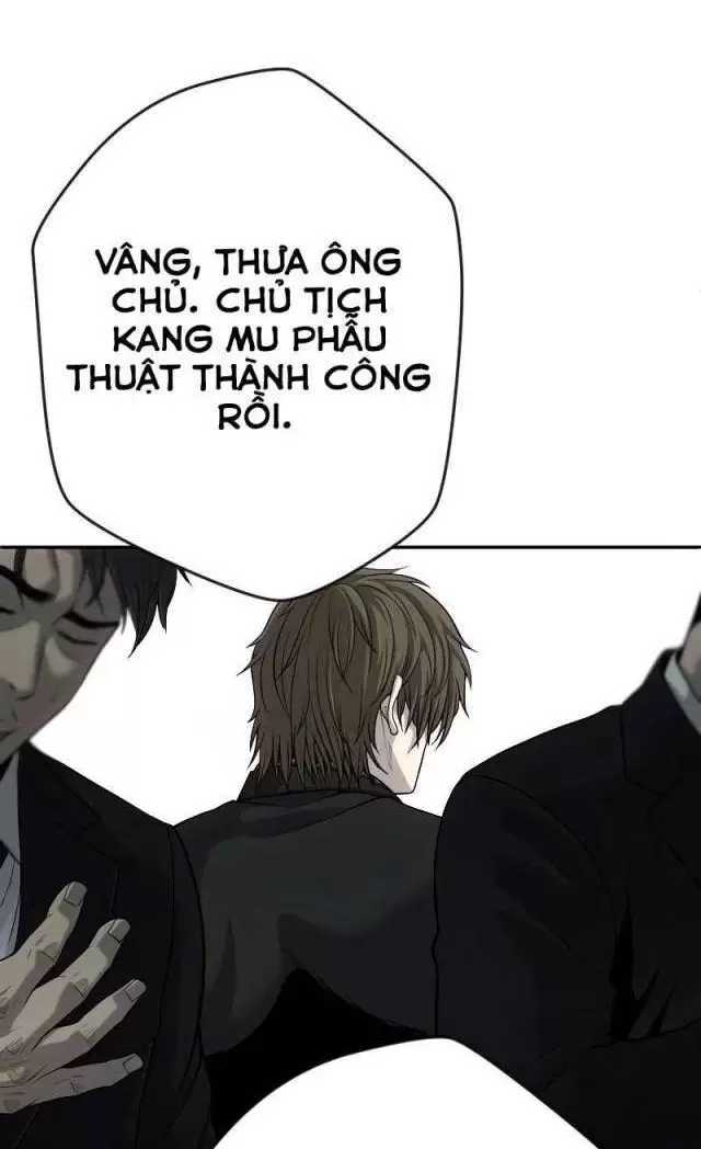 Đứa Con Báo Thù Chapter 13 - Trang 2