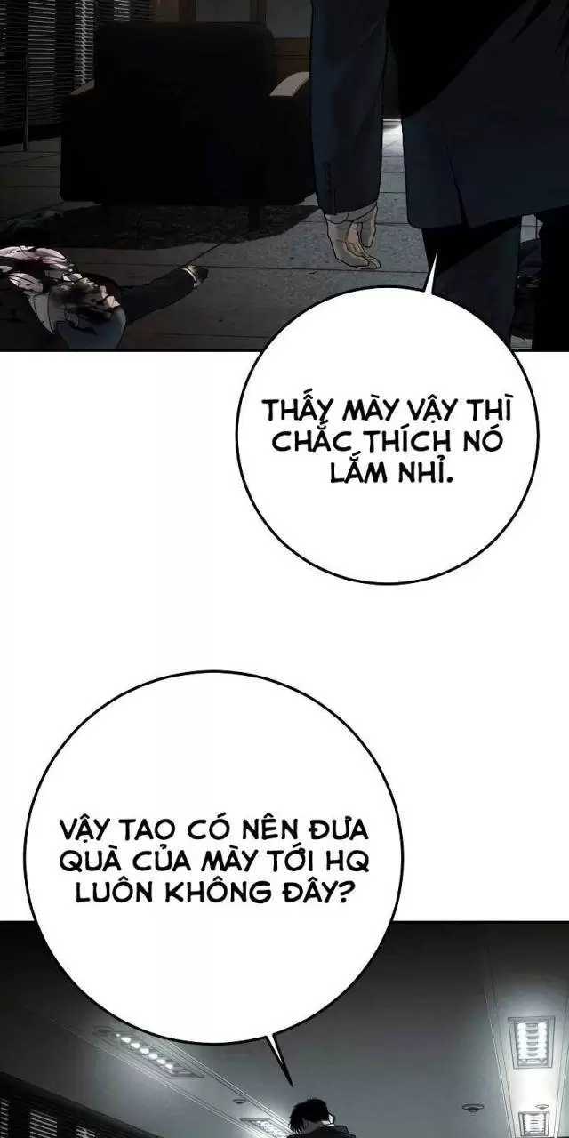 Đứa Con Báo Thù Chapter 13 - Trang 2