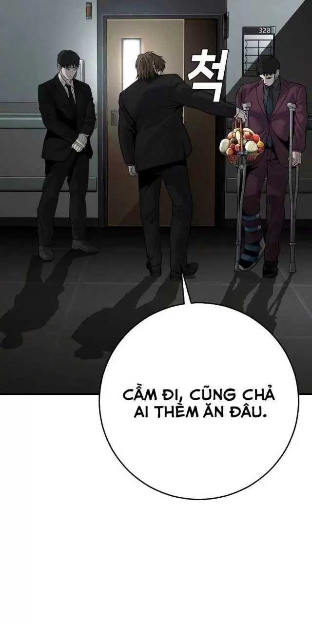 Đứa Con Báo Thù Chapter 13 - Trang 2