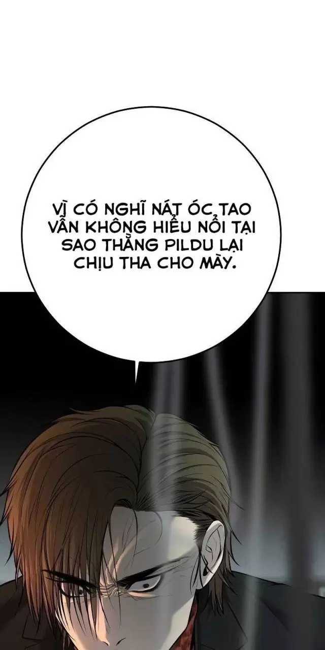 Đứa Con Báo Thù Chapter 13 - Trang 2