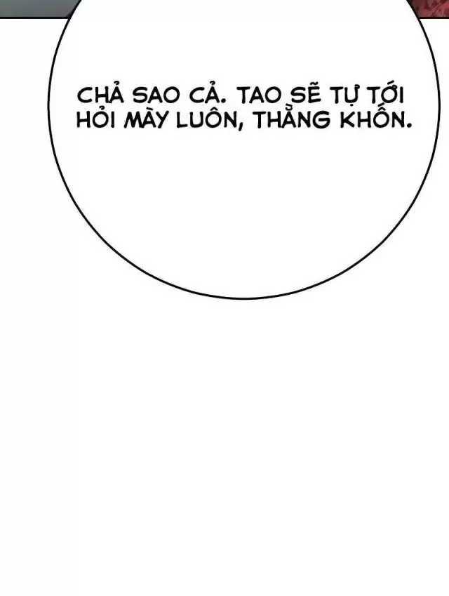 Đứa Con Báo Thù Chapter 13 - Trang 2