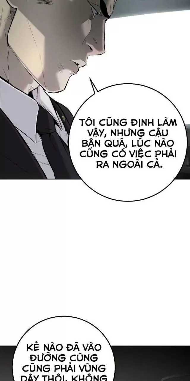 Đứa Con Báo Thù Chapter 13 - Trang 2