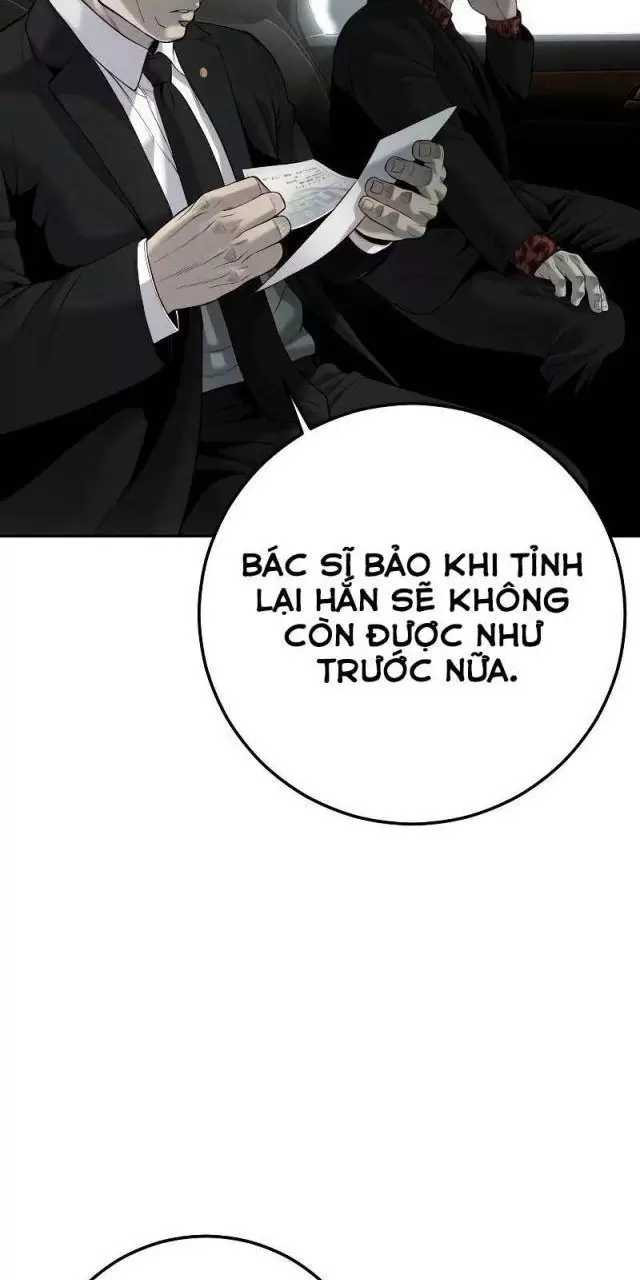 Đứa Con Báo Thù Chapter 13 - Trang 2