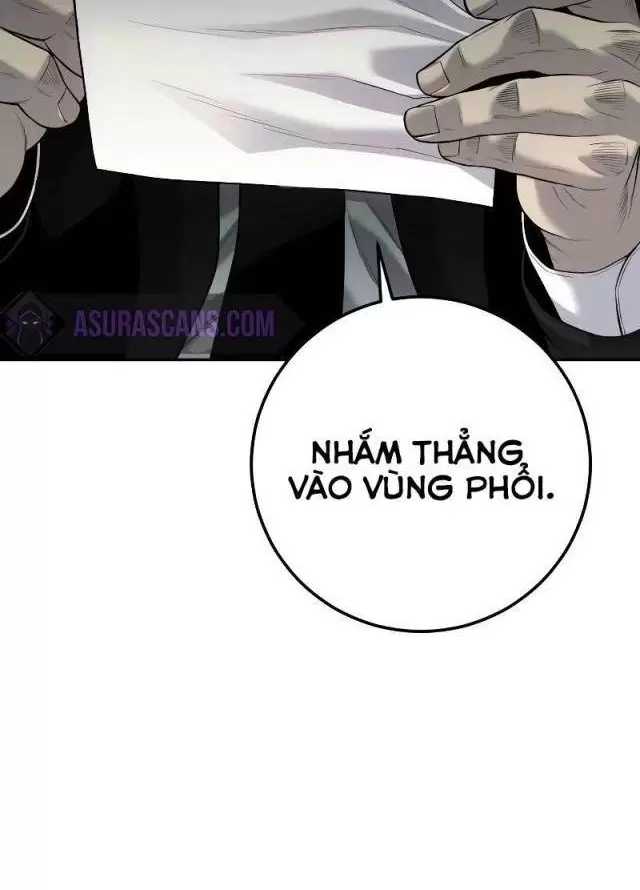 Đứa Con Báo Thù Chapter 13 - Trang 2