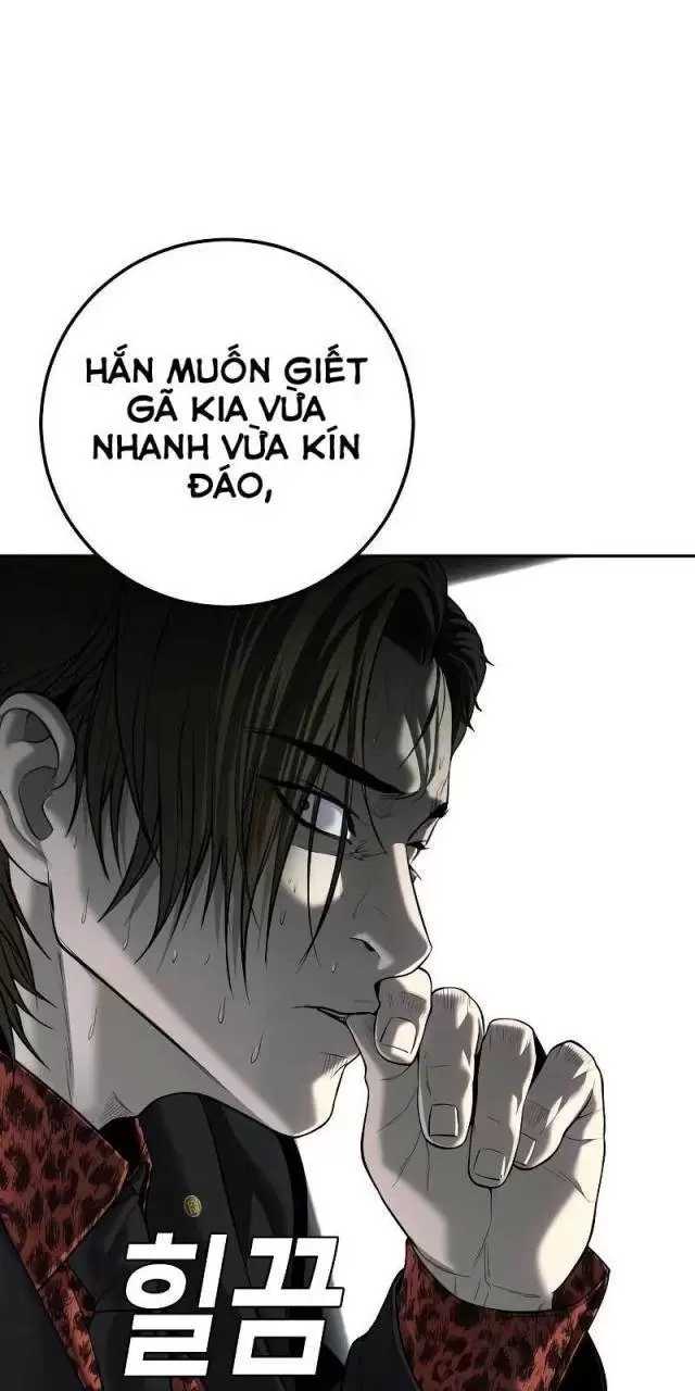 Đứa Con Báo Thù Chapter 13 - Trang 2