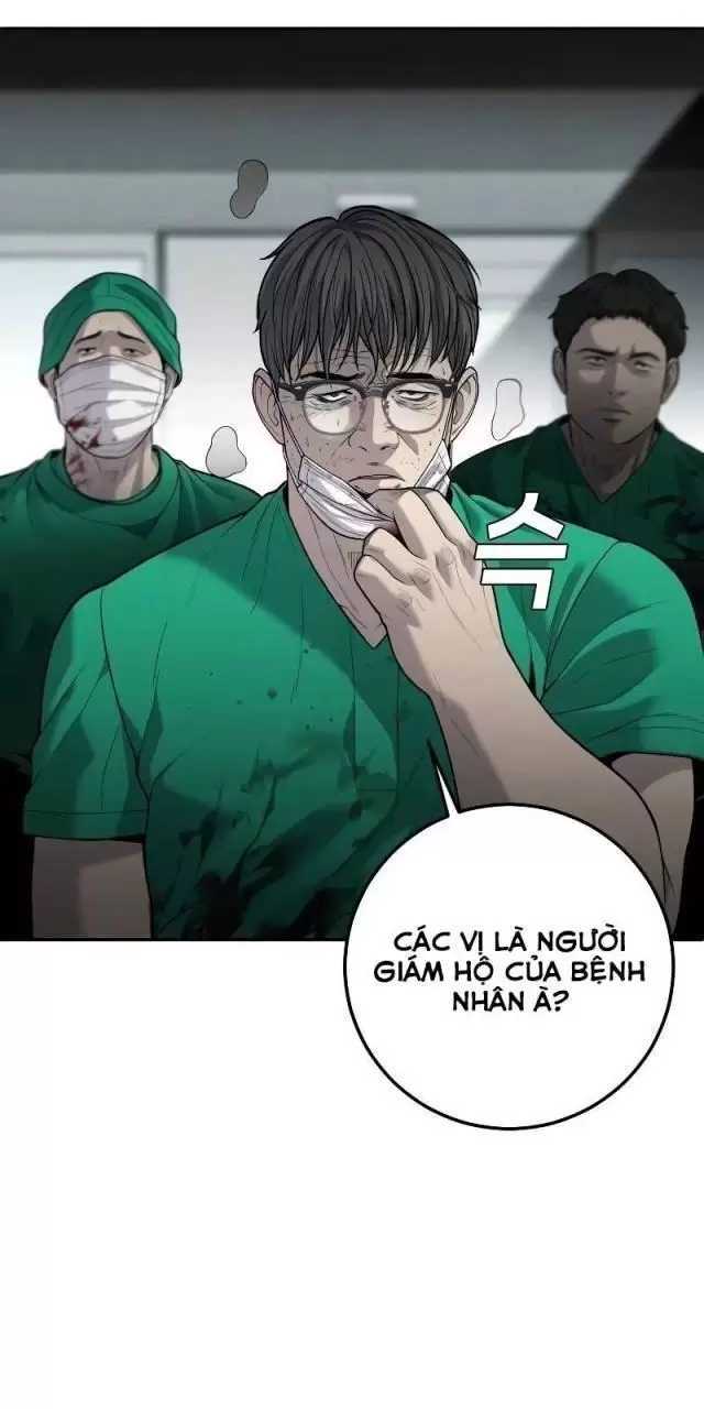 Đứa Con Báo Thù Chapter 13 - Trang 2