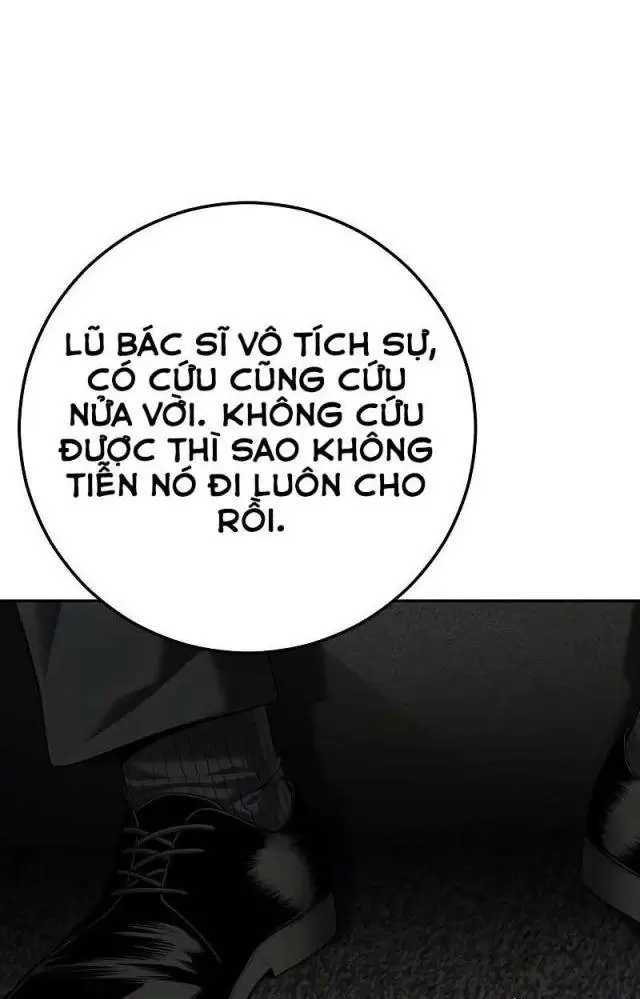 Đứa Con Báo Thù Chapter 13 - Trang 2