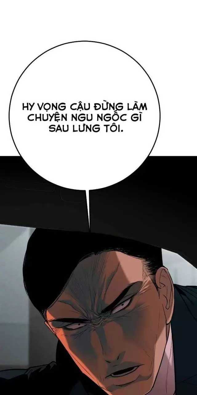 Đứa Con Báo Thù Chapter 13 - Trang 2