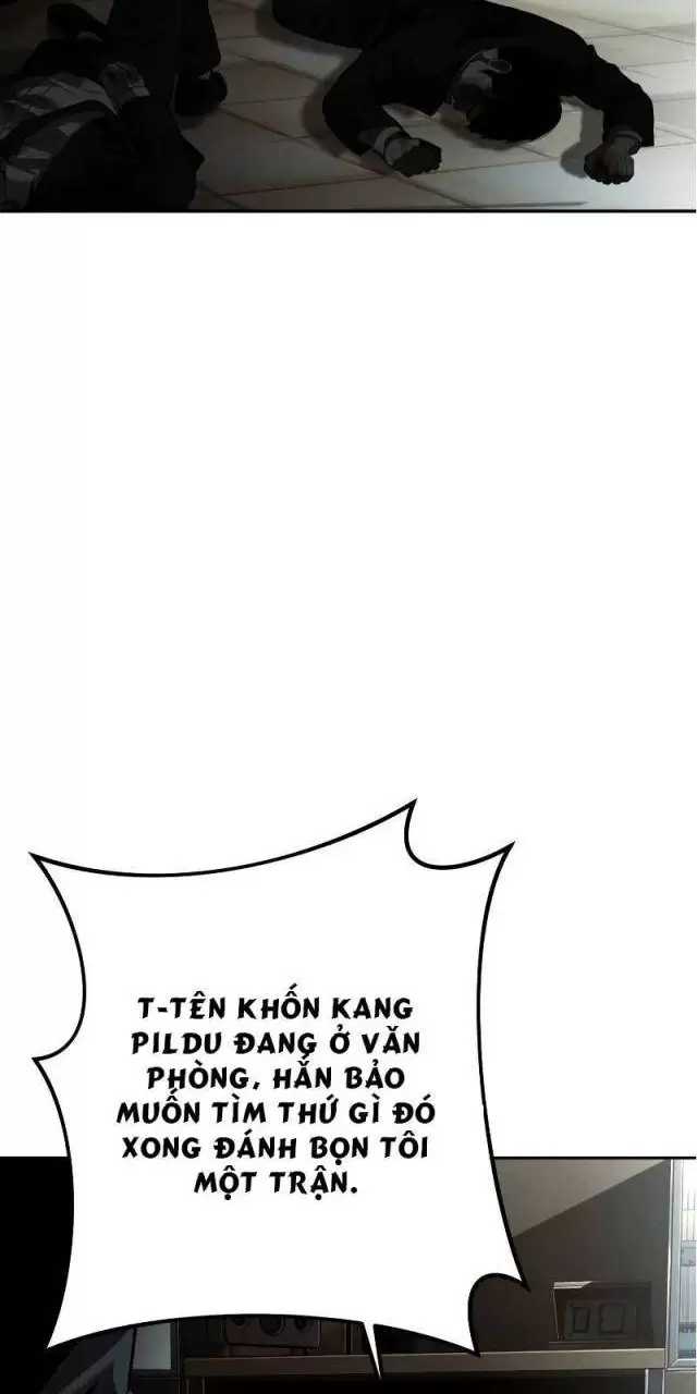 Đứa Con Báo Thù Chapter 13 - Trang 2