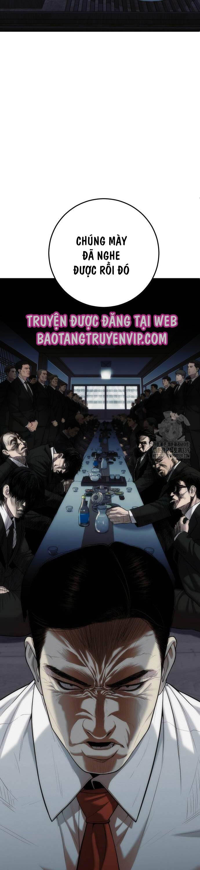 Đứa Con Báo Thù Chapter 12 - Trang 2