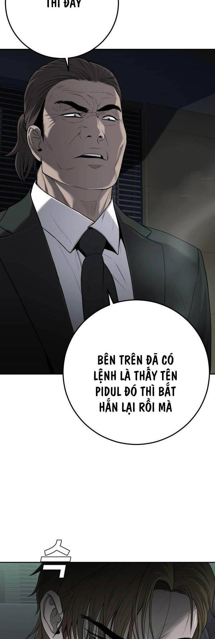 Đứa Con Báo Thù Chapter 10 - Trang 2