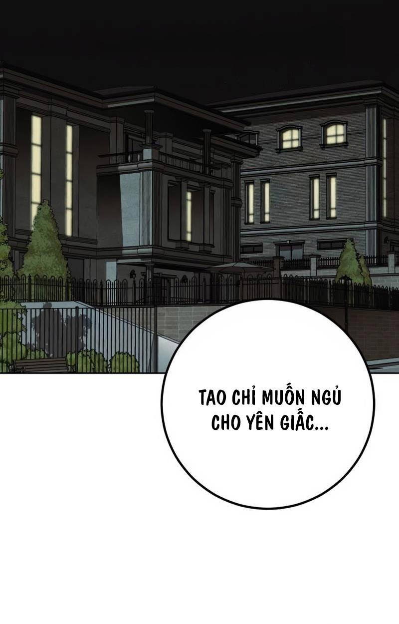 Đứa Con Báo Thù Chapter 9 - Trang 2