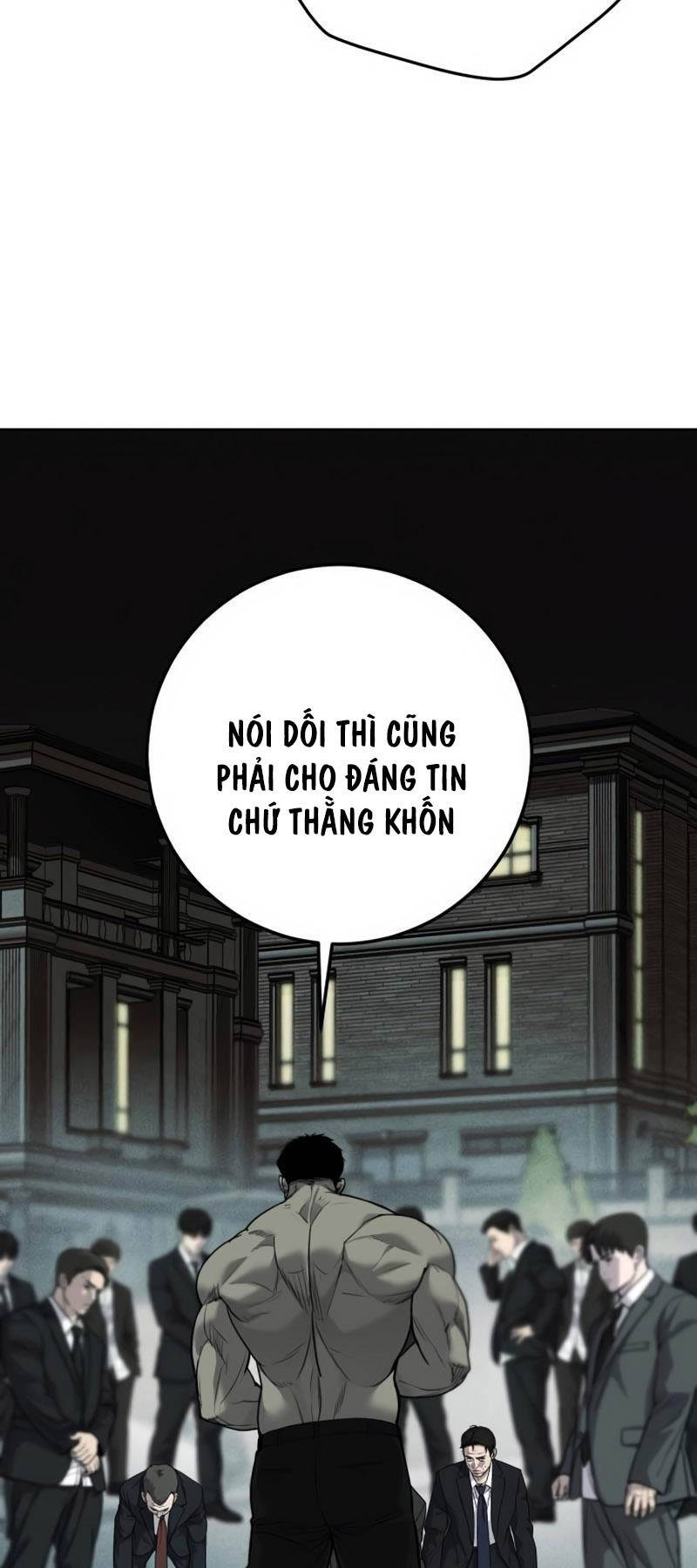 Đứa Con Báo Thù Chapter 9 - Trang 2