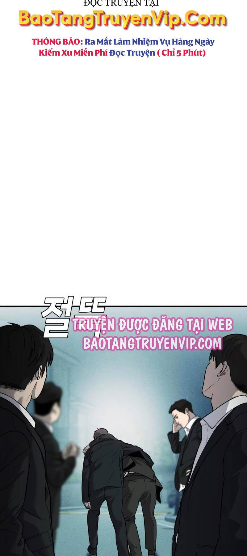 Đứa Con Báo Thù Chapter 9 - Trang 2