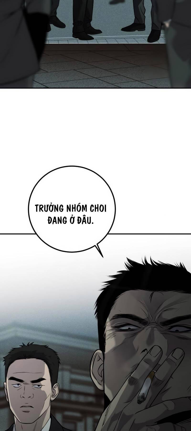 Đứa Con Báo Thù Chapter 9 - Trang 2