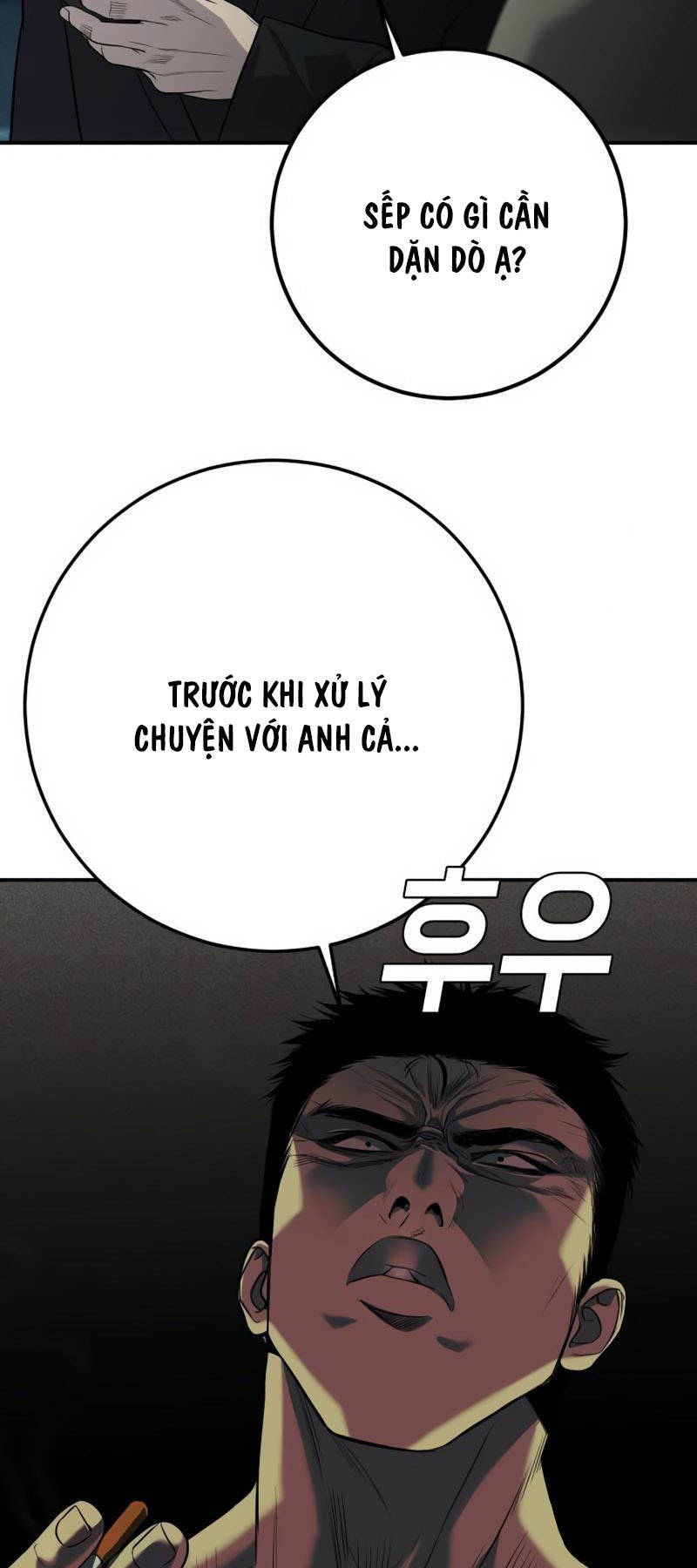 Đứa Con Báo Thù Chapter 9 - Trang 2