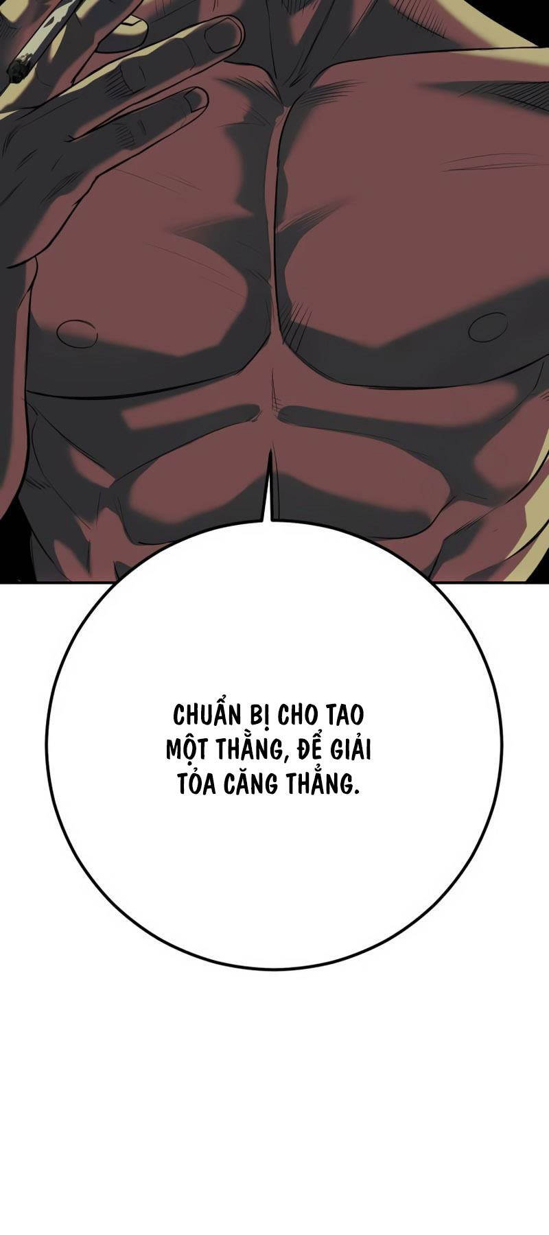 Đứa Con Báo Thù Chapter 9 - Trang 2