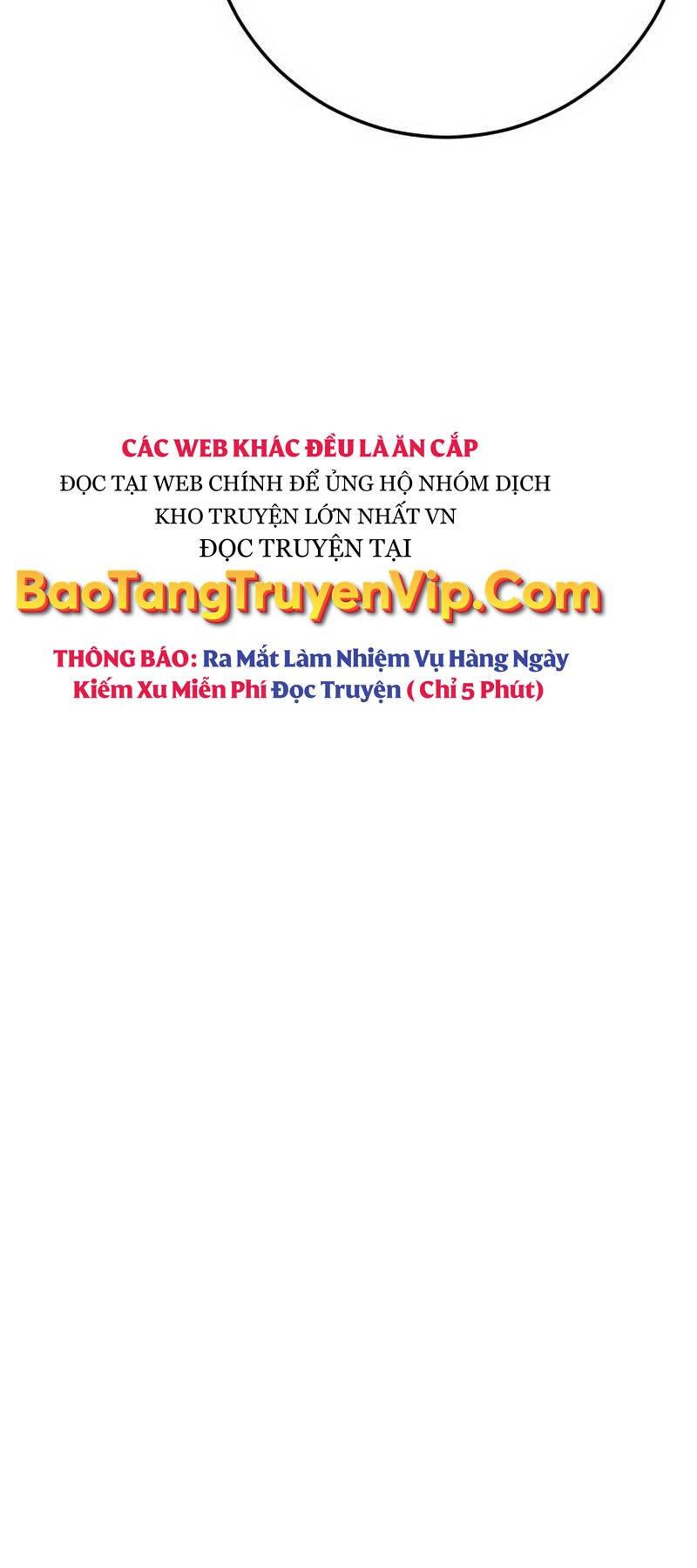 Đứa Con Báo Thù Chapter 9 - Trang 2