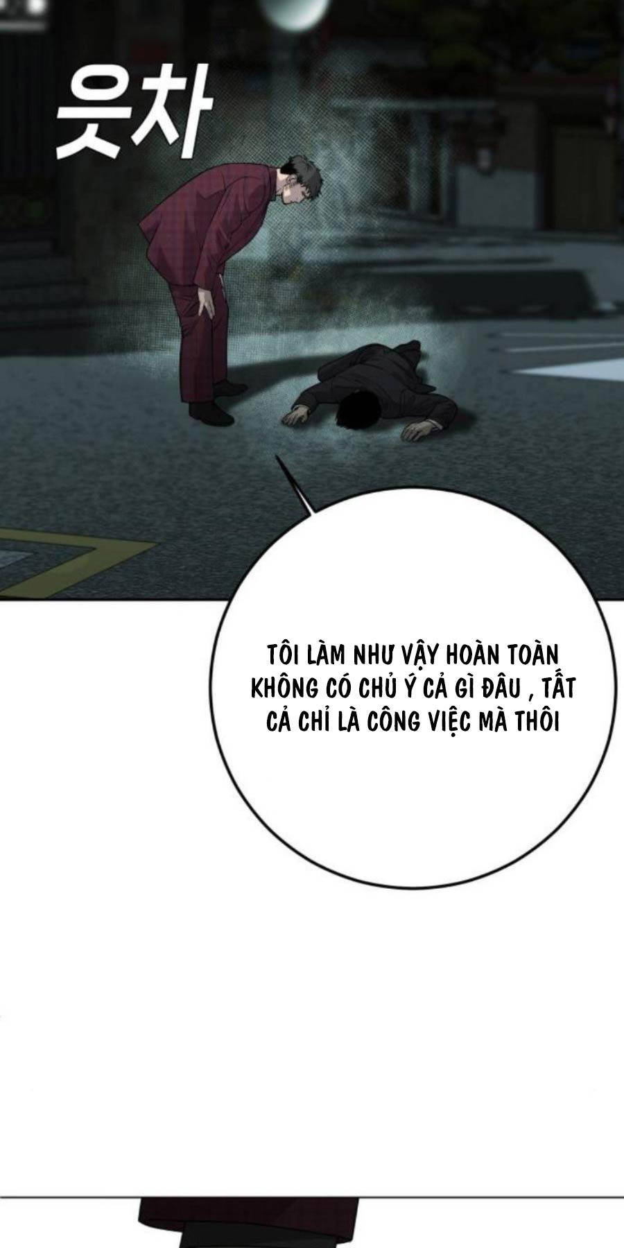 Đứa Con Báo Thù Chapter 8 - Trang 2