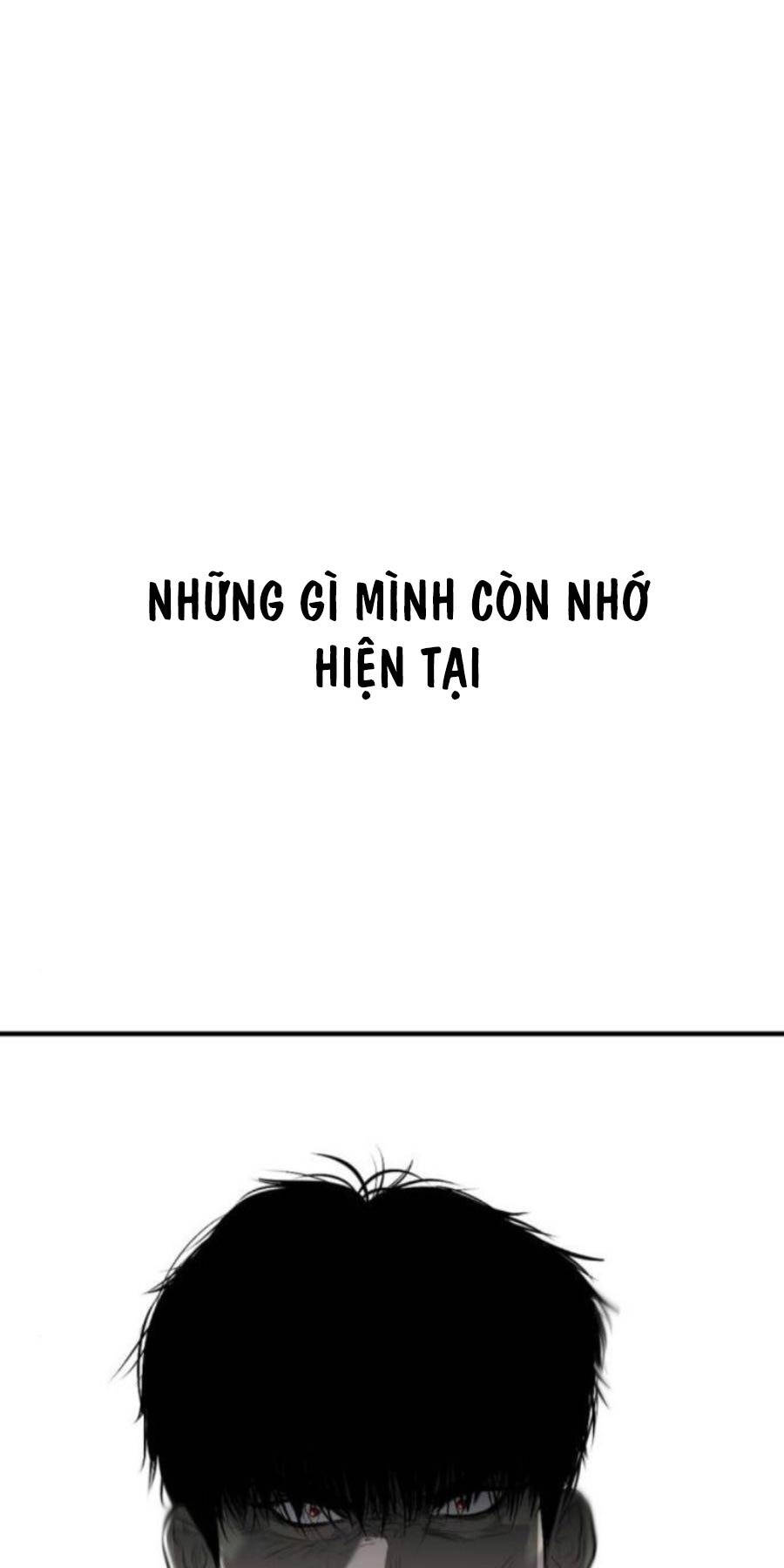 Đứa Con Báo Thù Chapter 8 - Trang 2