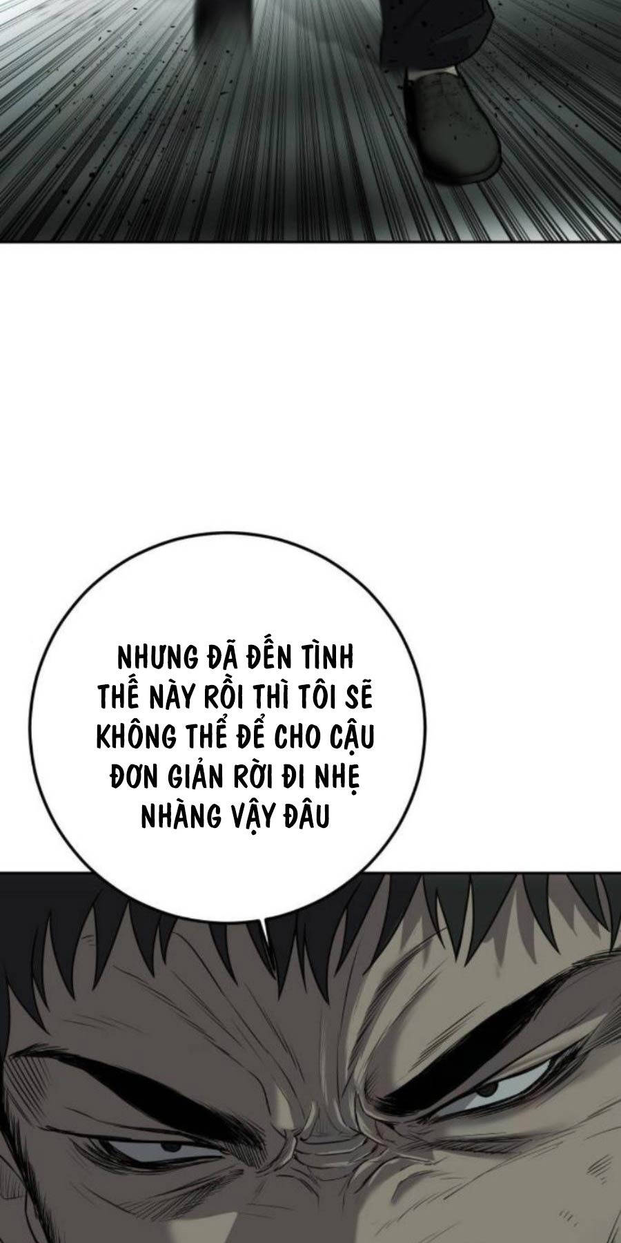 Đứa Con Báo Thù Chapter 8 - Trang 2