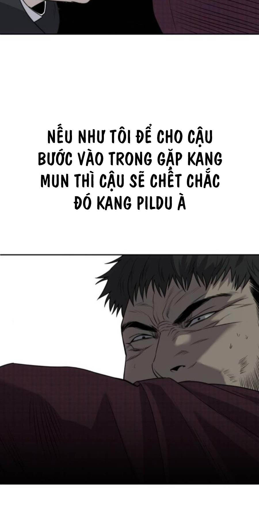 Đứa Con Báo Thù Chapter 8 - Trang 2