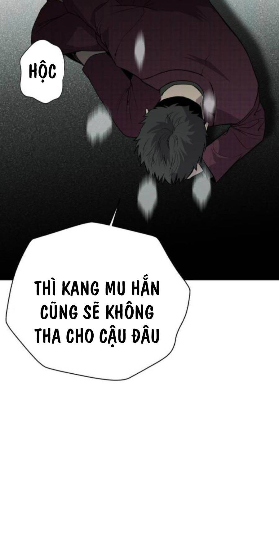 Đứa Con Báo Thù Chapter 8 - Trang 2