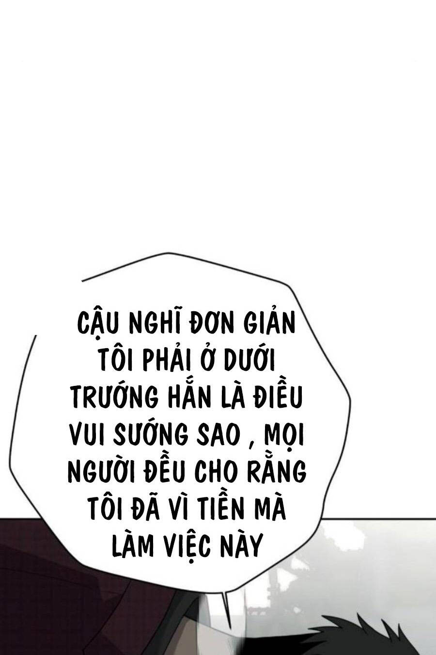 Đứa Con Báo Thù Chapter 8 - Trang 2