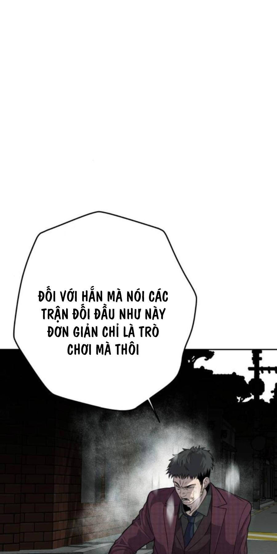 Đứa Con Báo Thù Chapter 8 - Trang 2