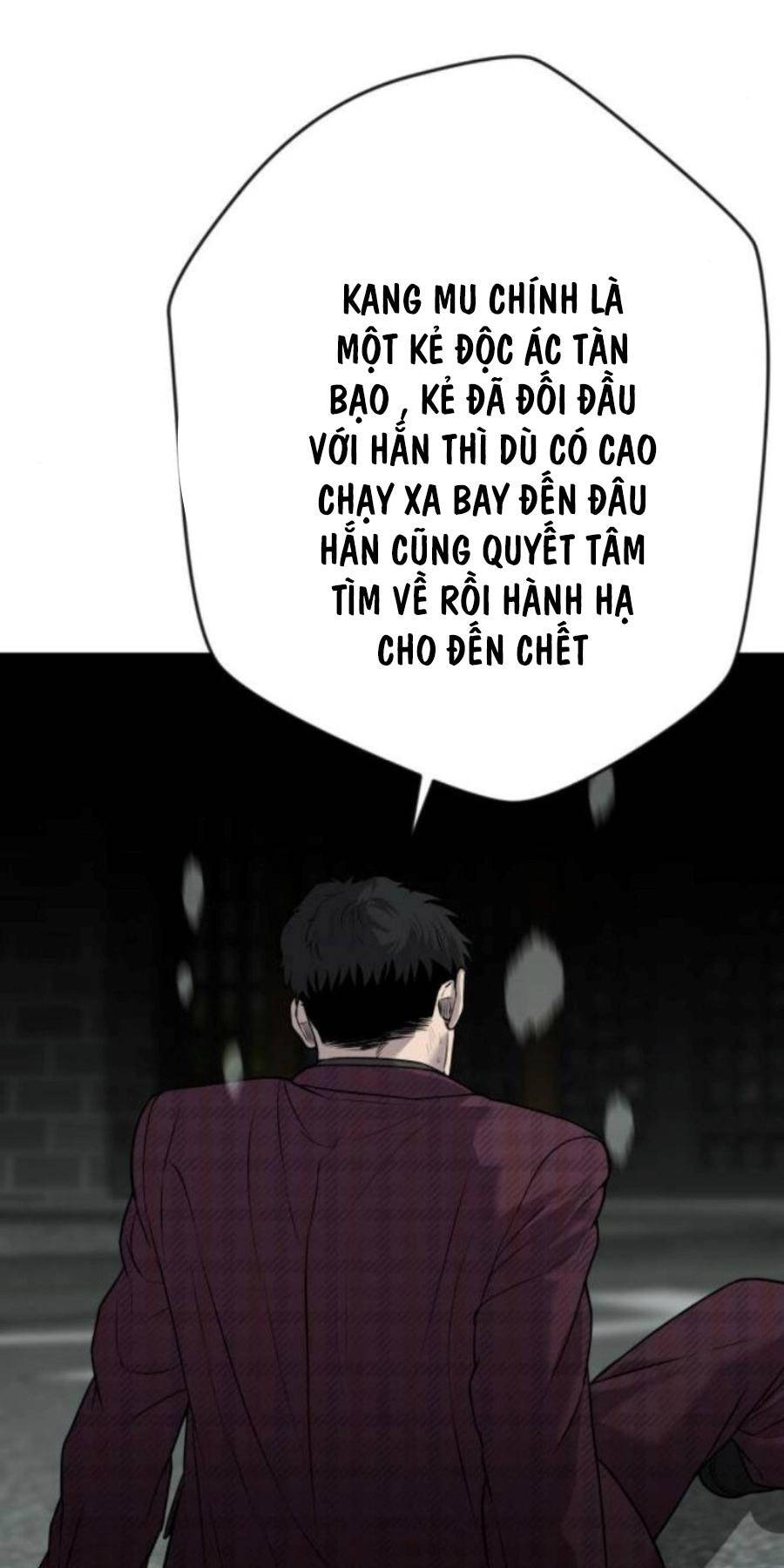 Đứa Con Báo Thù Chapter 8 - Trang 2