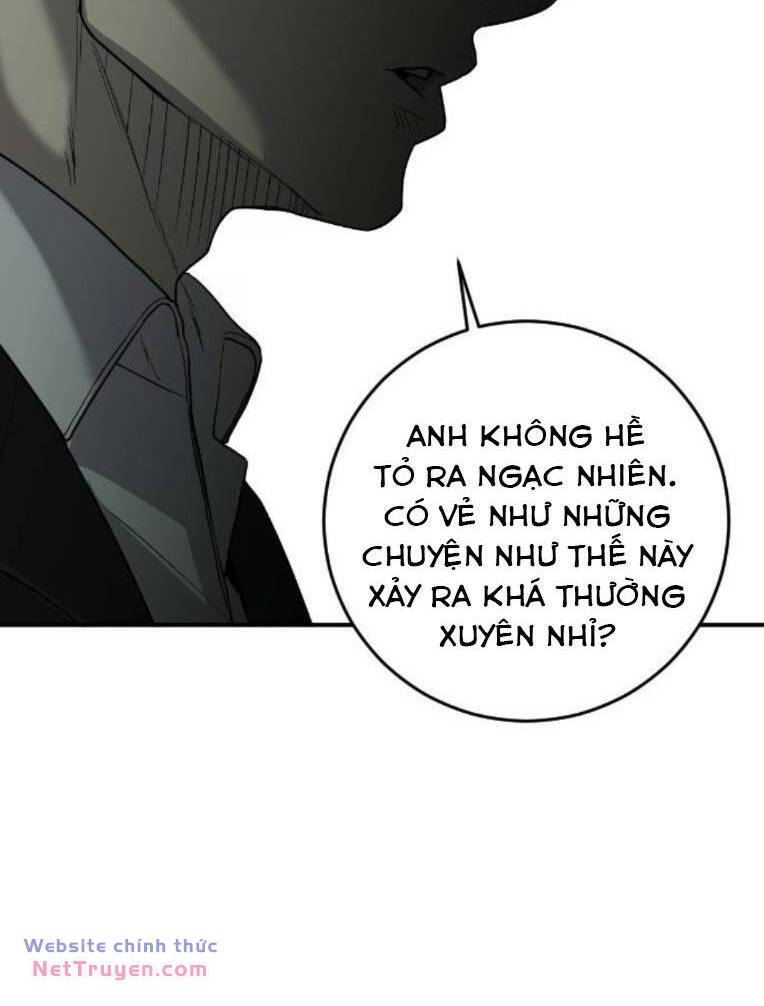 Đứa Con Báo Thù Chapter 7 - Trang 2