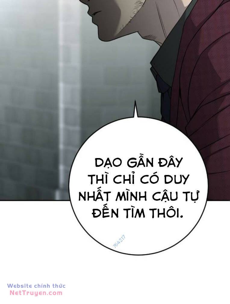 Đứa Con Báo Thù Chapter 7 - Trang 2