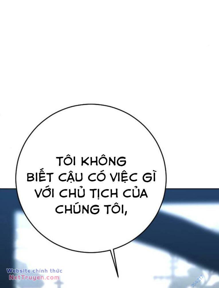 Đứa Con Báo Thù Chapter 7 - Trang 2